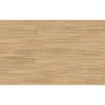 Egger PRO Stejar Soria natur EPL179, parchet laminat 12 mm
