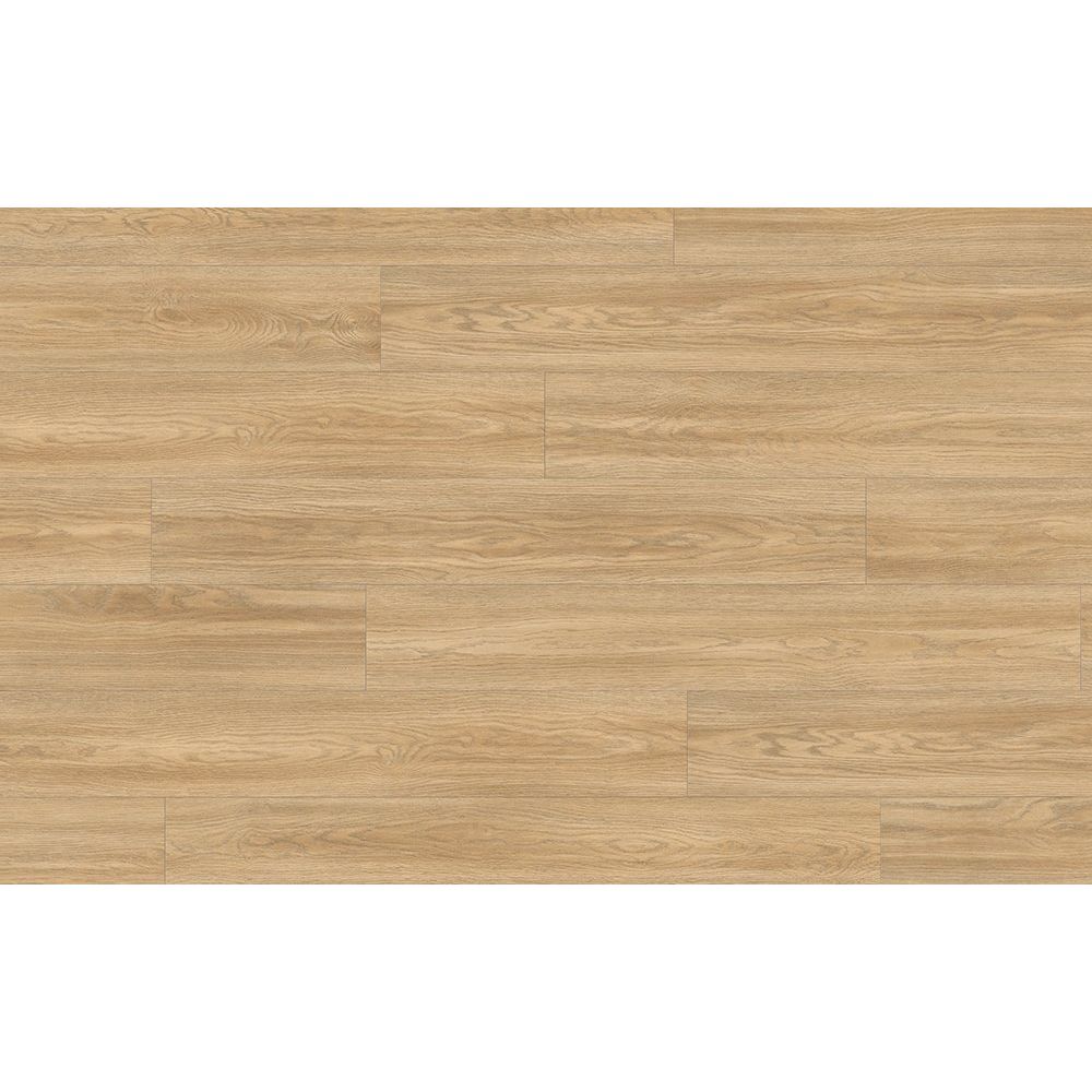 Egger PRO Stejar Soria natur EPL179, parchet laminat Aqua+  8 mm - imagine 1