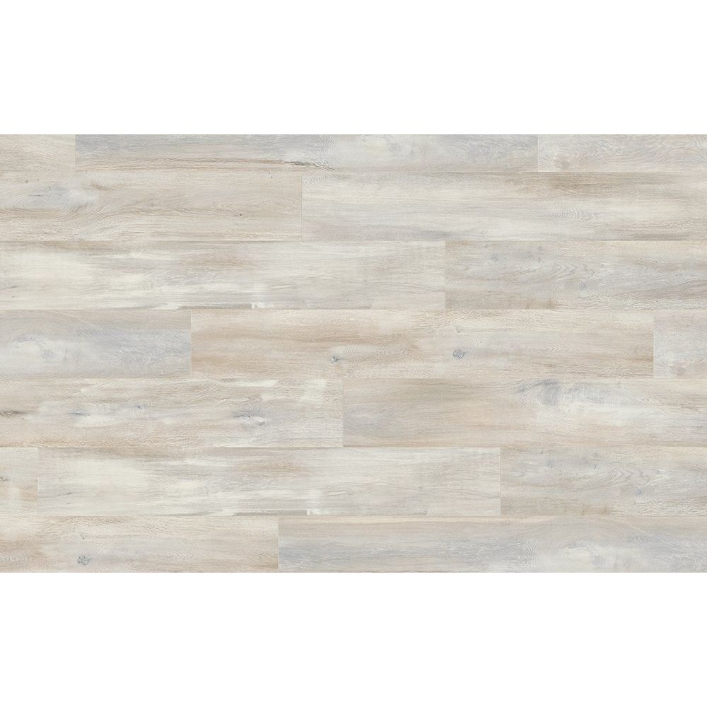 Egger PRO Stejar Abergele natur EPL064, parchet laminat 10 mm - imagine 1
