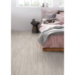 Egger PRO Stejar Soria gri deschis EPL178, parchet laminat 10 mm - imagine 3