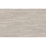 Egger PRO Stejar Soria gri deschis EPL178, parchet laminat 10 mm - imagine 2