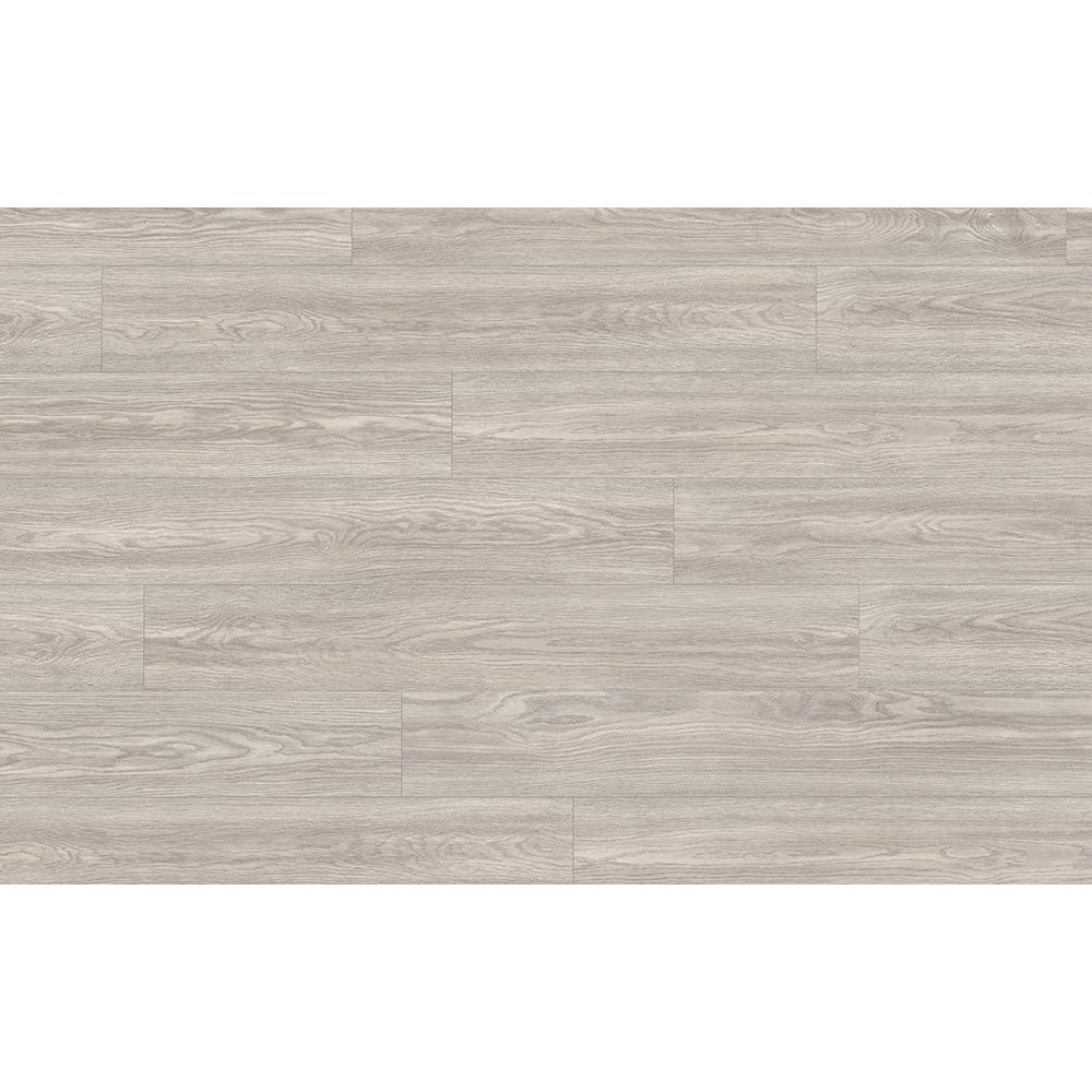 Egger PRO Stejar Soria gri deschis EPL178, parchet laminat 10 mm - imagine 2