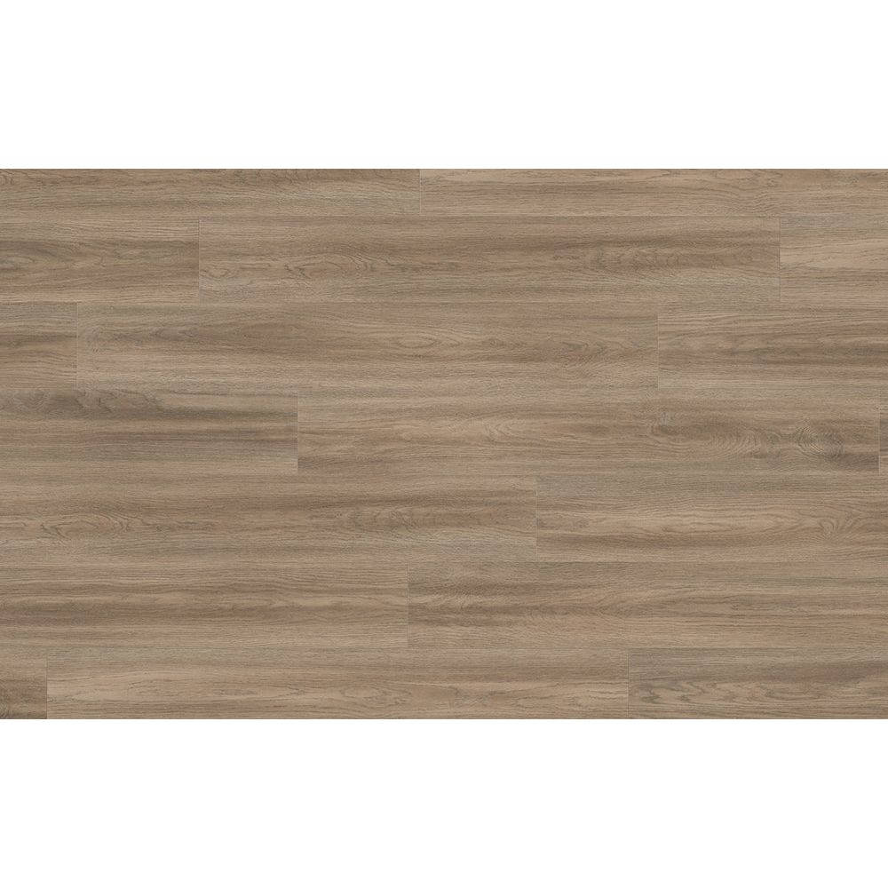 Egger PRO Stejar Soria gri EPL180, parchet laminat 10 mm - imagine 1