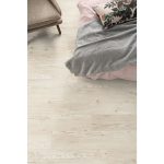 Egger PRO Stejar alb Olchon EPL141, parchet laminat 12 mm - imagine 2
