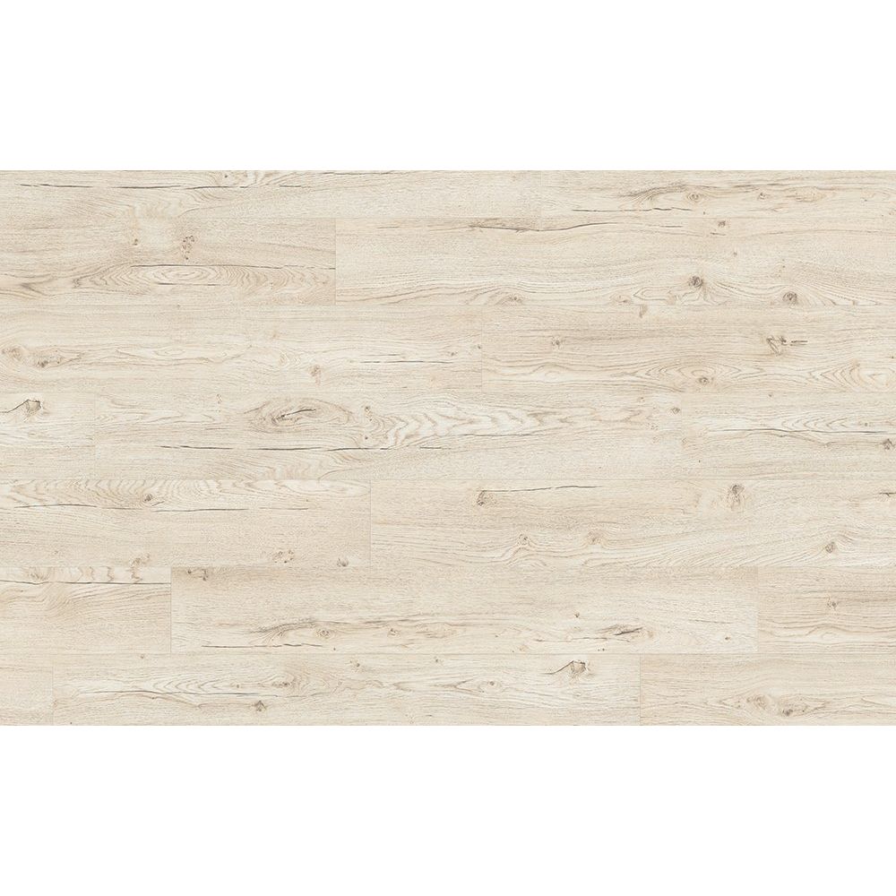 Egger PRO Stejar alb Olchon EPL141, parchet laminat 12 mm - imagine 1