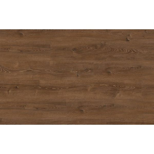 Egger PRO Stejar Bayford tabac EPL117, parchet laminat 10 mm