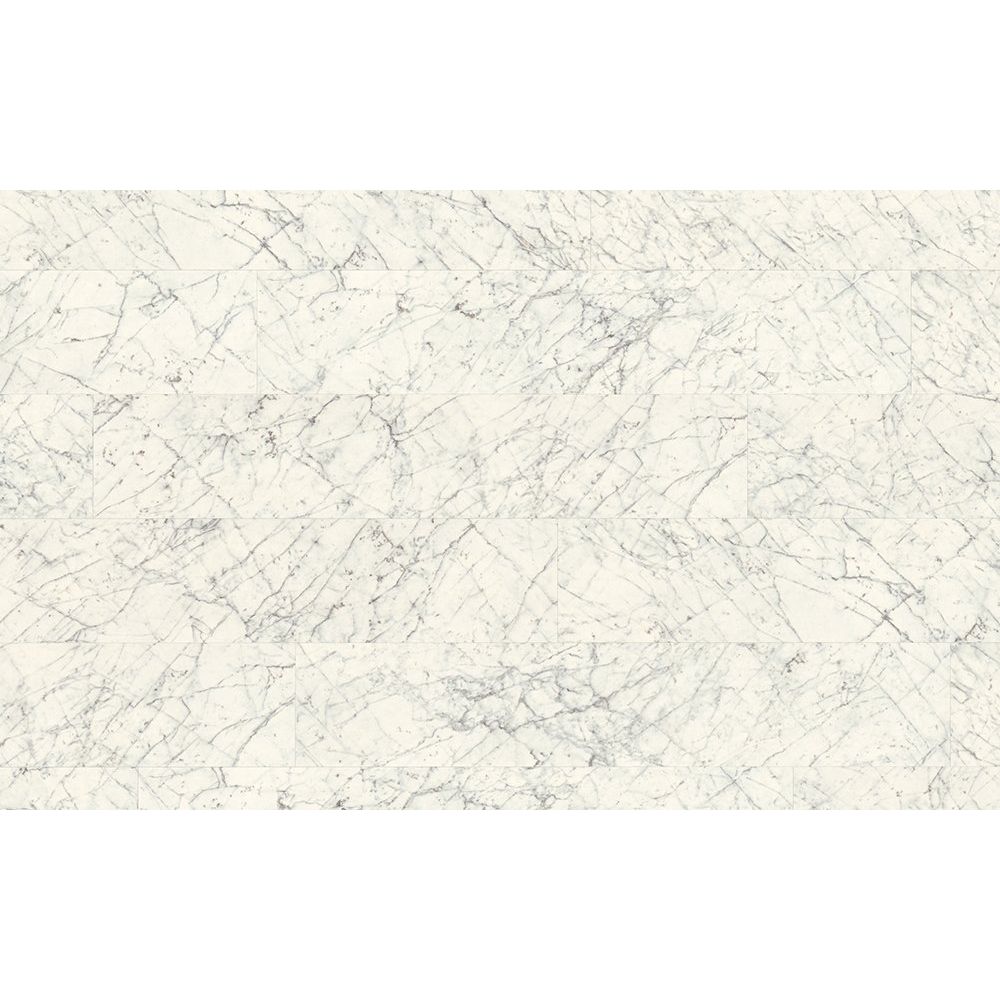Egger PRO Marmură Berdal EPD047, parchet laminat Aqua+  7,5 mm - imagine 1