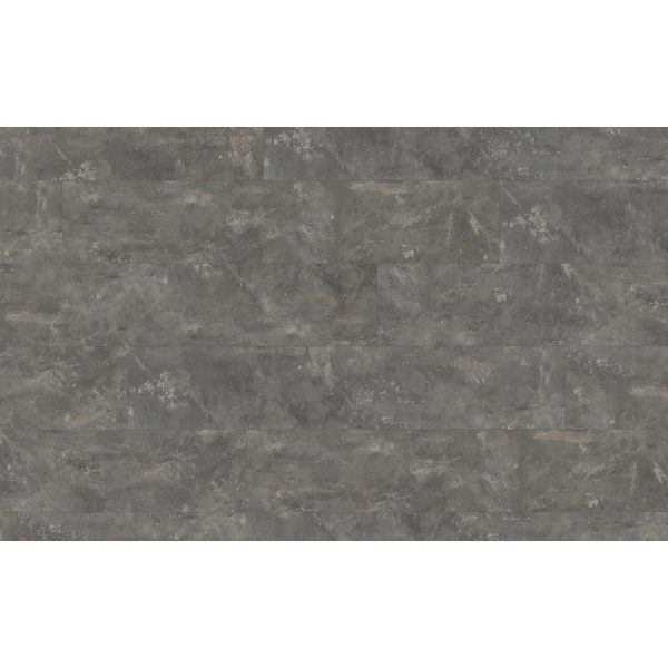 Egger PRO Metal Rock antracit EPD043, parchet laminat Aqua+ 7,5 mm