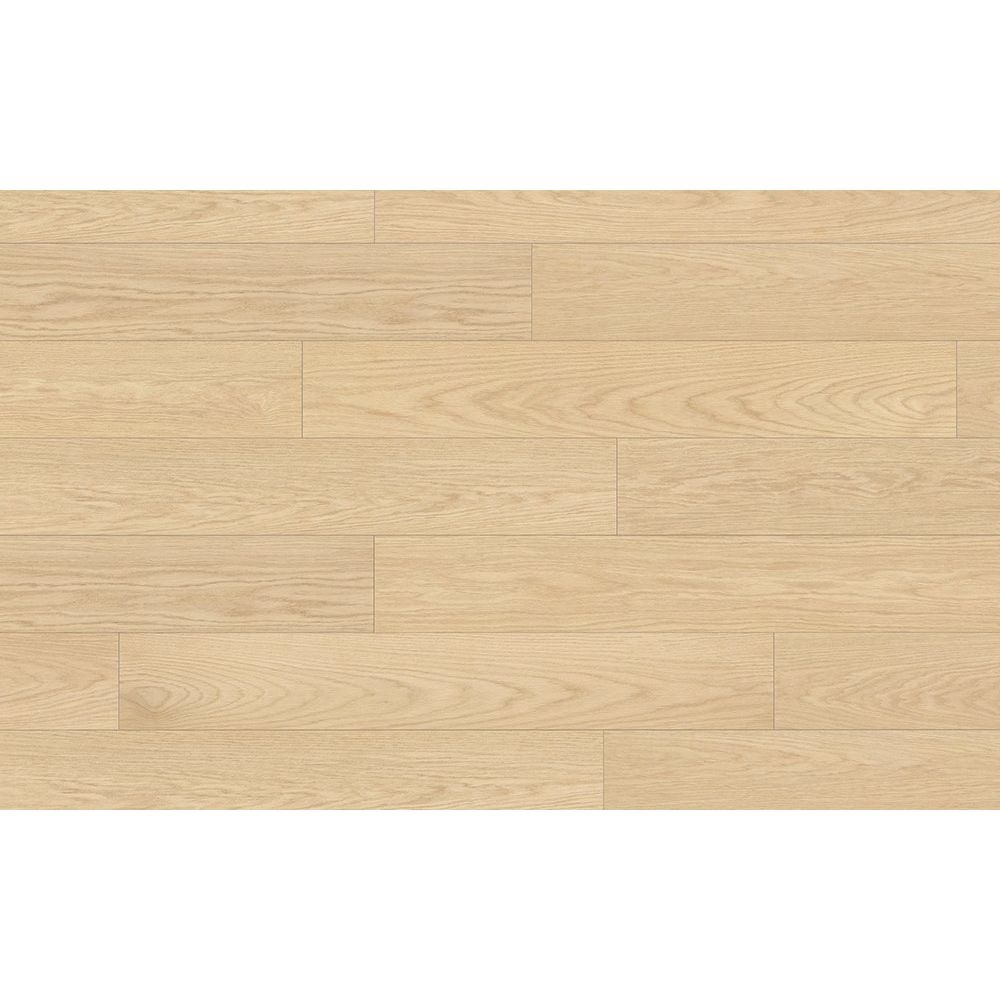 Egger PRO Stejar Calenberg EPC029, parchet laminat 8 mm - imagine 1