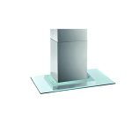 Hota Insula Cielo -90cm-