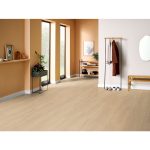 Egger PRO Stejar Victoria Natur EL1009, parchet laminat Aqua+  8 mm - imagine 2