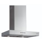 Hota Decorativa Agilo -60cm-