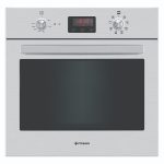 Cuptor Electric 60IN 1080