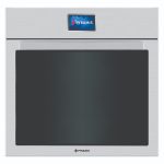 Cuptor Electric 60IN 1130 TFT