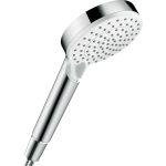 Hansgrohe Crometta Vario para dus, 2 jet, crom