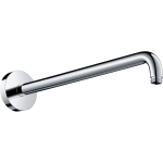Hansgrohe brat dus 389 mm crom