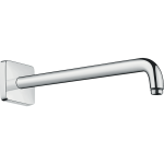 Hansgrohe brat dus 389 mm crom