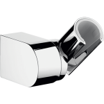Hansgrohe Porter Vario suport para dus, crom
