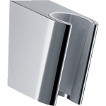 Hansgrohe FixFit Porter S suport para dus