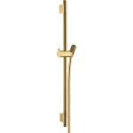 Hansgrohe Unica'S Puro set dus 65 cm cu furtun, gold optic