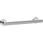 Hansgrohe Logis Universal bara de sprijin 30 cm, crom