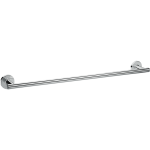 Hansgrohe Logis Universal suport prosop 64 cm, crom