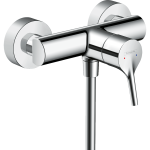 Hansgrohe Talis S baterie dus, crom