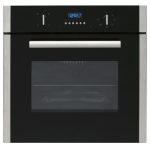 Cuptor Electric 60IN 6082