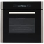 Cuptor Electric Pyramis 60IN 6080