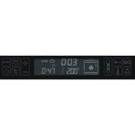 Cuptor Electric Pyramis 60IN 6080 - imagine 3