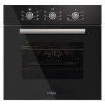 Cuptor Electric Pyramis 60IN 1007