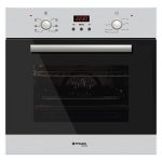 Cuptor Electric Pyramis 60IN 1008