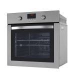 Cuptor electric Pyramis 60IN 6081 - imagine 2