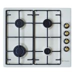 Set Rustic Bej Plus - imagine 3