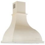 Hota rustica Pyramis RUSTIC CHIMNEY 2238SL