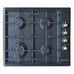 Set Rustic Graphite Plus - imagine 3