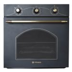 Set Rustic Graphite Eco Plus - imagine 2