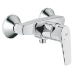 Grohe BauFlow baterie dus crom
