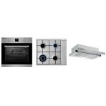 Pachet Pyramis SMARTLINE COMFORT PLUS