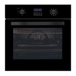 Cuptor electric Pyramis Elegant 60IN 6083