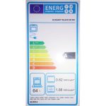 Cuptor electric Pyramis Elegant 60IN 6083 - imagine 3