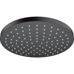 Hansgrohe Vernis Blend 200 palarie dus 1 jet negru mat