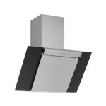 Hota decorativa Pyramis SILVER 3283 90cm