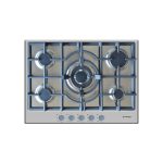 Plita gaz Pyramis Smartline SH7500