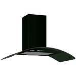 Hota Decorativa Pyramis ELEGANT 90cm
