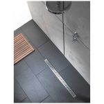 Wirquin Venisio rigola dus 700 mm - imagine 4