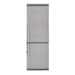 Combina Frigorifica FSG 185