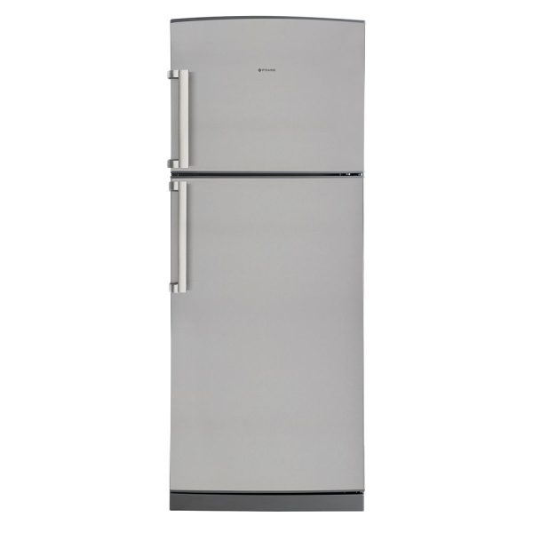 Combina Frigorifica FSF 182