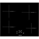 Plita Inductie 58IND 439 Touch Control