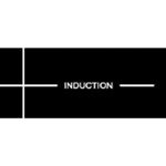 Plita Inductie 58IND 439 Touch Control - imagine 3